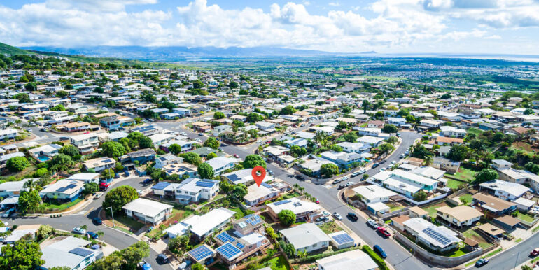 92670 Nohona St Kapolei HI-030-030-Aerial-MLS_Size