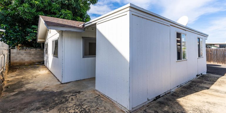 84537 Manuku St Waianae HI 96792 USA-015-015-Back Yard-MLS_Size