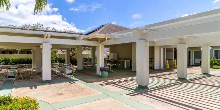 913021 Makalea Loop Ewa Beach HI 96706 USA-030-001-Community Pool Area-MLS_Size