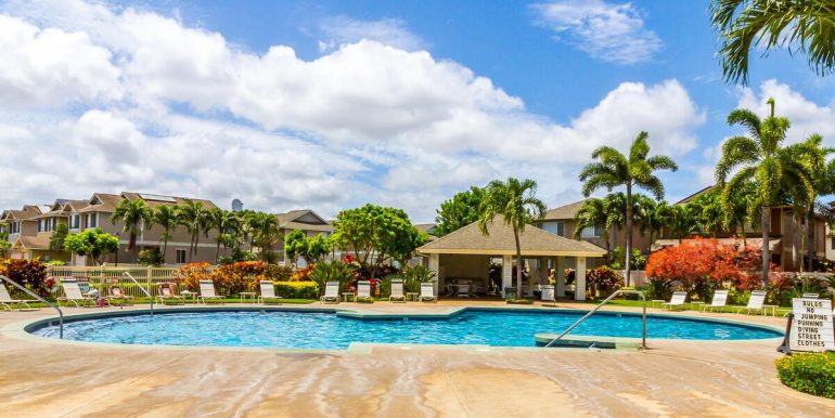 913021 Makalea Loop Ewa Beach HI 96706 USA-031-004-Community Pool-MLS_Size