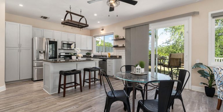 911022 Kahiuka St Ewa Beach HI 96706 USA-005-006-Dining Room-MLS_Size