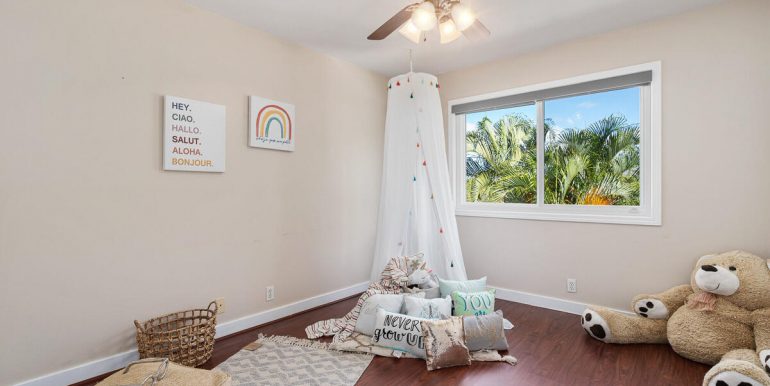 911022 Kahiuka St Ewa Beach HI 96706 USA-015-011-Bedroom-MLS_Size