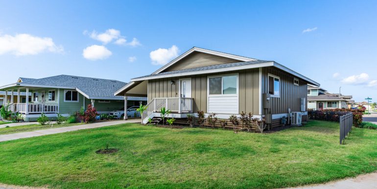 911301 Hoomahua St Ewa Beach HI 96706 USA-001-002-Front Yard-MLS_Size