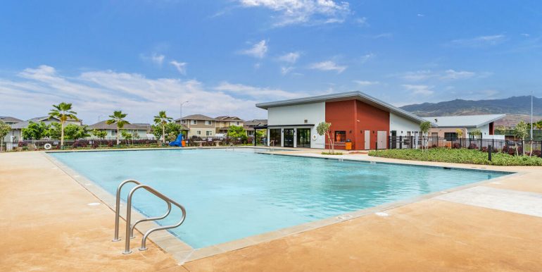 911301 Hoomahua St Ewa Beach HI 96706 USA-015-013-Community Pool-MLS_Size