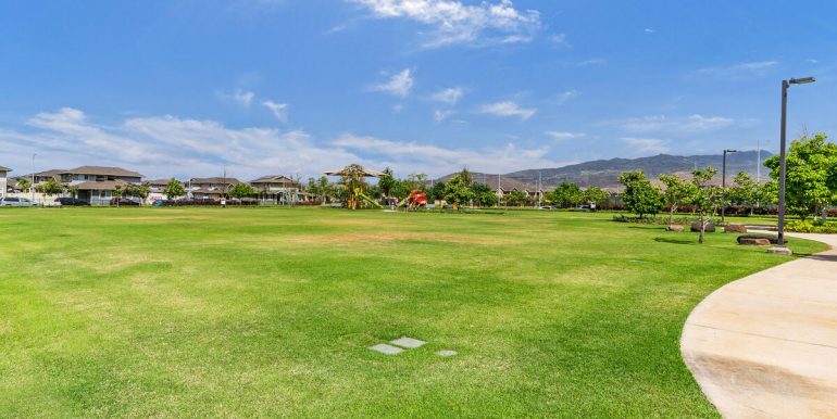 911301 Hoomahua St Ewa Beach HI 96706 USA-017-015-Neighborhood Park-MLS_Size