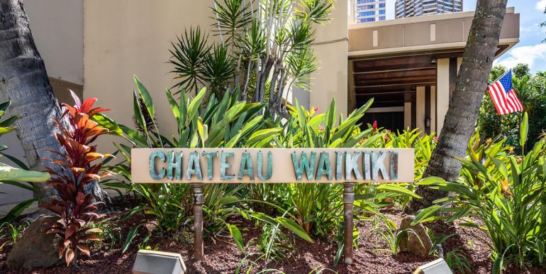 411 Hobron Ln 1205 Honolulu HI 96815 USA-022-019-Chateau Waikiki-MLS_Size