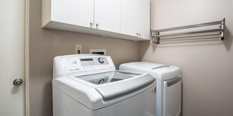 44361 Nilu St Unit APT 6 Kaneohe HI 96744 USA-012-007-Laundry Room-MLS_Size