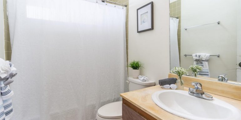 99015 Kalaloa St Unit 906 Aiea HI 96701 USA-014-009-Bathroom-MLS_Size