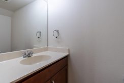 443 Manawai St 1504 Kapolei HI 96707 USA-008-012-Half Bathroom-MLS_Size