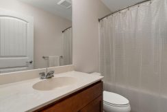 443 Manawai St 1504 Kapolei HI 96707 USA-011-017-Master Bath-MLS_Size