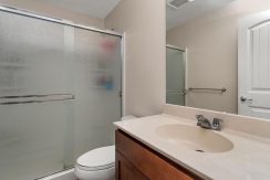 443 Manawai St 1504 Kapolei HI 96707 USA-014-015-Bathroom-MLS_Size