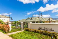 443 Manawai St 1504 Kapolei HI 96707 USA-017-002-Community Pool-MLS_Size