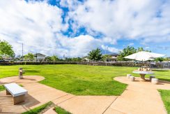 443 Manawai St 1504 Kapolei HI 96707 USA-019-003-Dog Park-MLS_Size