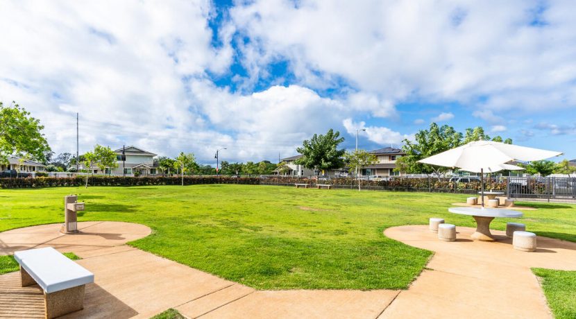 443 Manawai St 1504 Kapolei HI 96707 USA-019-003-Dog Park-MLS_Size