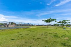 443 Manawai St 1504 Kapolei HI 96707 USA-020-004-Neighborhood Park-MLS_Size