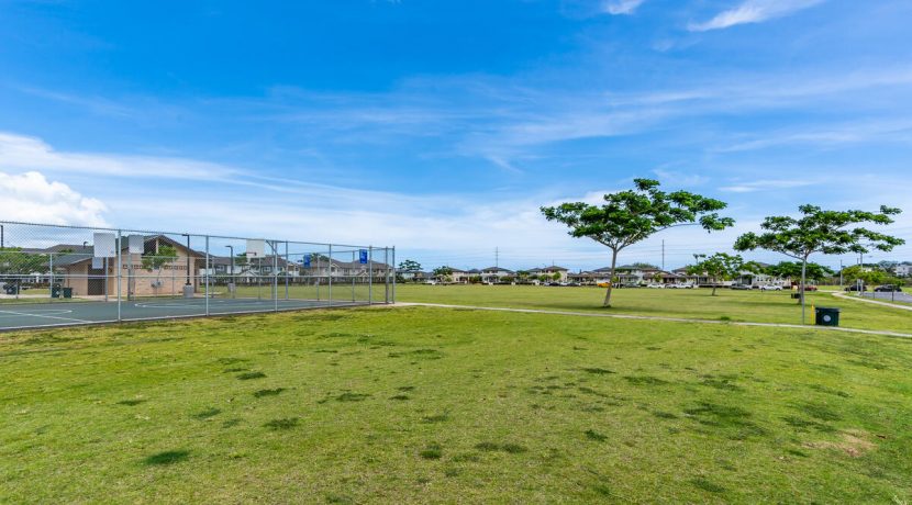 443 Manawai St 1504 Kapolei HI 96707 USA-020-004-Neighborhood Park-MLS_Size