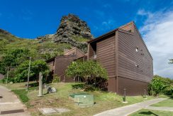 51636 Kamehameha Hwy 422-large-003-004-Front of Home-1500x1000-72dpi