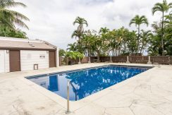 51636 Kamehameha Hwy 422-large-029-026-Community Pool-1500x1000-72dpi