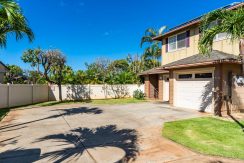 911072 Komoaina St Ewa Beach HI 96706 USA-002-016-Front Yard-MLS_Size