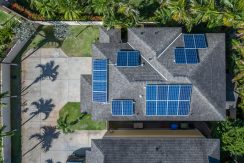 911072 Komoaina St Ewa Beach HI 96706 USA-029-005-Solar PV-MLS_Size