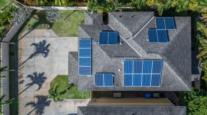 911072 Komoaina St Ewa Beach HI 96706 USA-029-005-Solar PV-MLS_Size