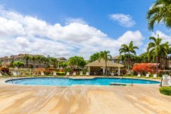 911072 Komoaina St Ewa Beach HI 96706 USA-036-002-Community Pool-MLS_Size