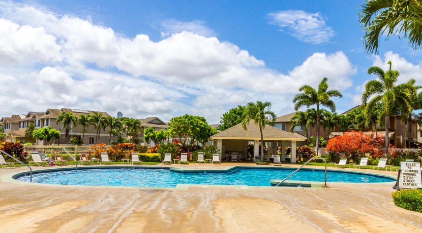 911072 Komoaina St Ewa Beach HI 96706 USA-036-002-Community Pool-MLS_Size