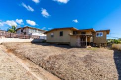 92582 Awawa St Kapolei HI 96707 USA-016-010-Back Yard-MLS_Size