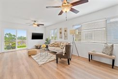 45471 Kukia St Kaneohe HI 96744 USA-006-013-Living Room-MLS_Size