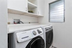 45471 Kukia St Kaneohe HI 96744 USA-027-034-Laundry Room-MLS_Size