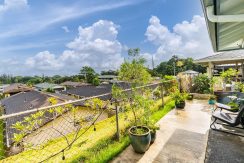 45471 Kukia St Kaneohe HI 96744 USA-028-026-Back Yard-MLS_Size