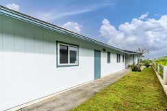 45471 Kukia St Kaneohe HI 96744 USA-030-028-Side Yard-MLS_Size