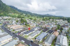 45471 Kukia St Kaneohe HI 96744 USA-034-005-Aerial-MLS_Size