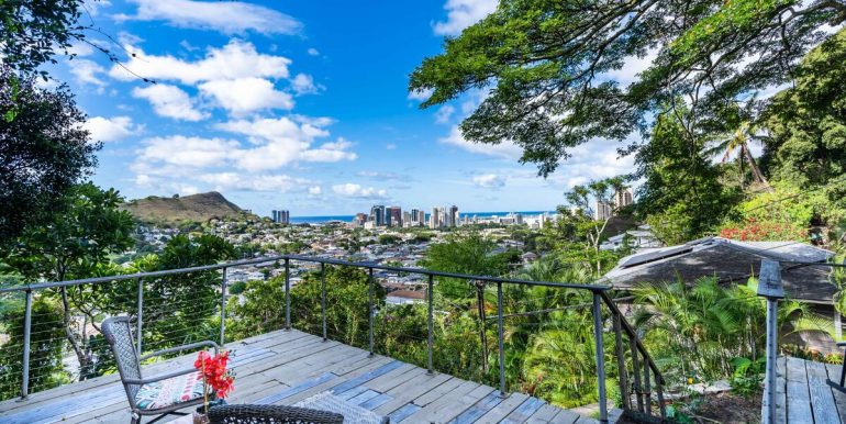 2340 Pacific Heights Rd Honolulu HI 96813 USA-003-006-View-MLS_Size