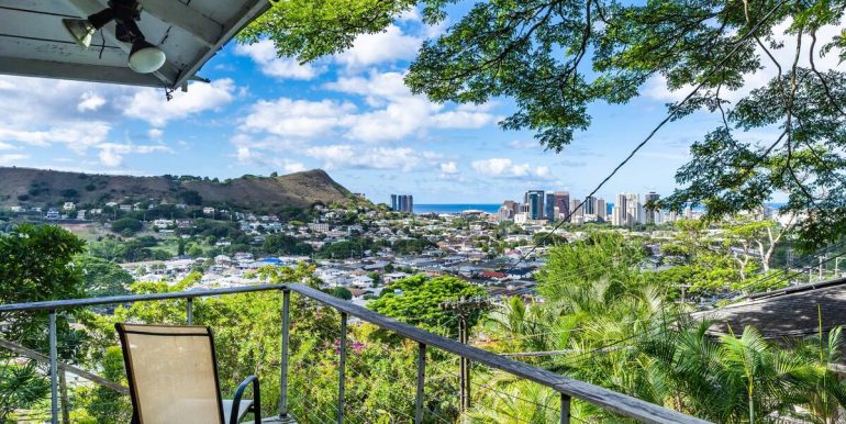 2340 Pacific Heights Rd Honolulu HI 96813 USA-004-001-View-MLS_Size