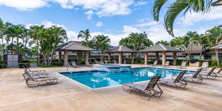 912074 Kai Oli St 3901 Ewa Beach HI 96706 USA-016-001-Community Pool-MLS_Size