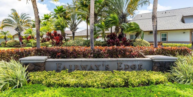 912074 Kai Oli St 3901 Ewa Beach HI 96706 USA-017-002-Fairways Edge-MLS_Size