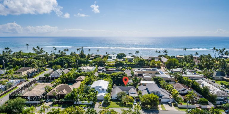 4523 Aukai Ave Honolulu HI 96816 USA-034-017-Aerial-MLS_Size