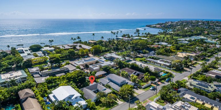 4523 Aukai Ave Honolulu HI 96816 USA-037-016-Aerial-MLS_Size