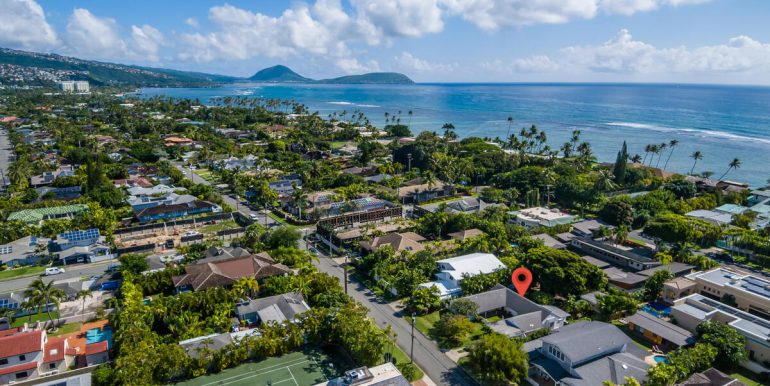 4523 Aukai Ave Honolulu HI 96816 USA-038-018-Aerial-MLS_Size