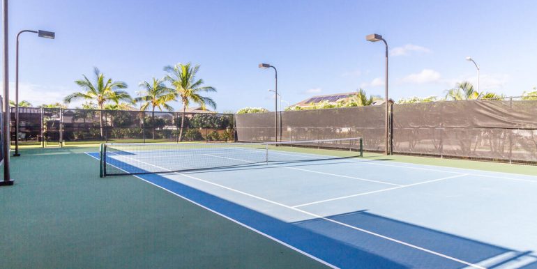 911327 Keoneula Blvd 3301 Ewa Beach HI 96706 USA-018-003-Tennis Court-MLS_Size