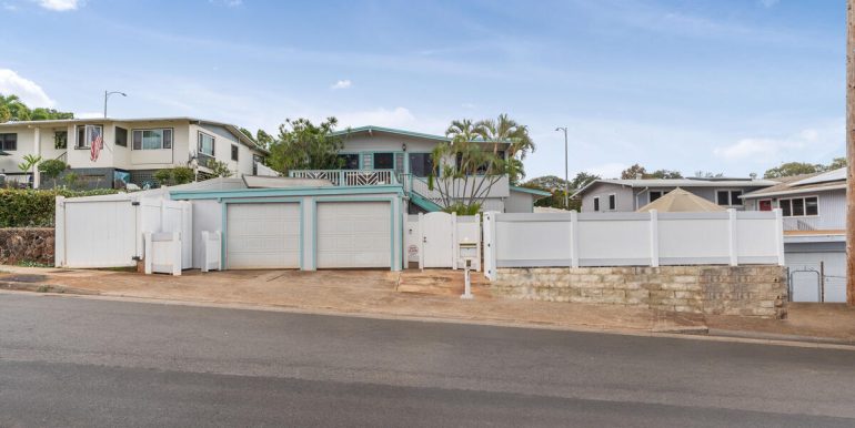 92759 Lihau St Kapolei HI 96707 USA-001-011-Front Yard-MLS_Size