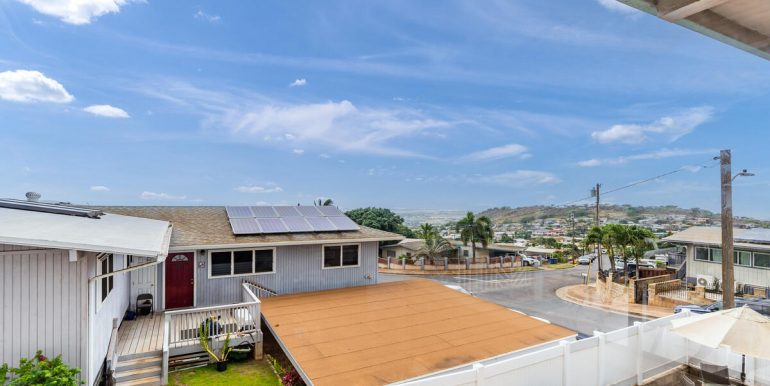 92759 Lihau St Kapolei HI 96707 USA-018-027-Dining Room View-MLS_Size