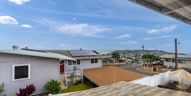 92759 Lihau St Kapolei HI 96707 USA-025-037-Bedroom View-MLS_Size