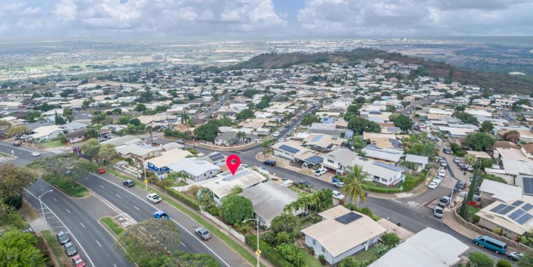 92759 Lihau St Kapolei HI 96707 USA-034-009-Aerial-MLS_Size