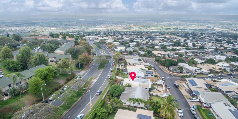 92759 Lihau St Kapolei HI 96707 USA-035-008-Aerial-MLS_Size