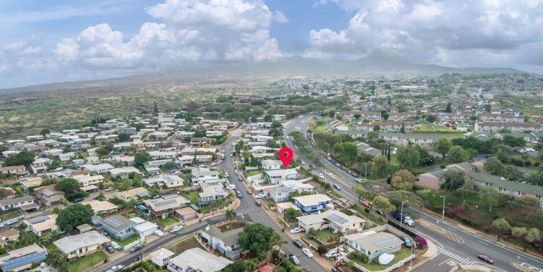 92759 Lihau St Kapolei HI 96707 USA-037-010-Aerial-MLS_Size