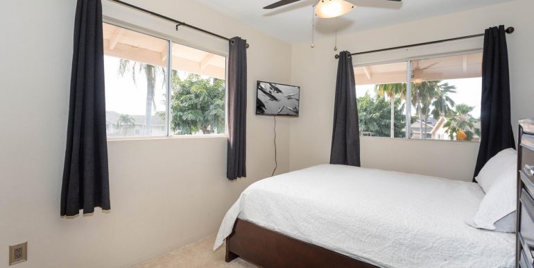 94821 Lumiauau St Waipahu HI-large-022-010-Bedroom 3-1500x1000-72dpi