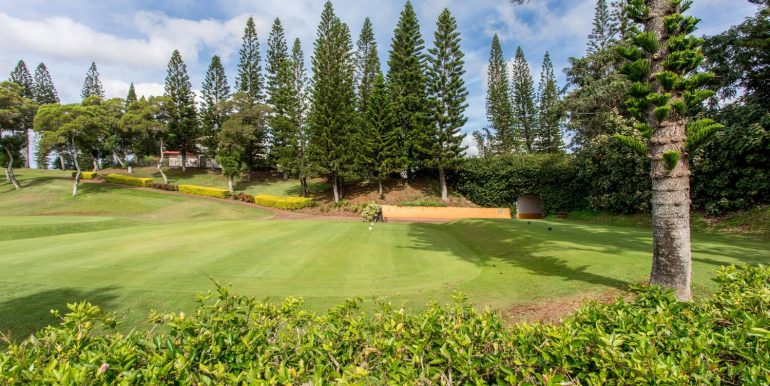 94821 Lumiauau St Waipahu HI-large-025-020-Golf Course View-1500x1000-72dpi