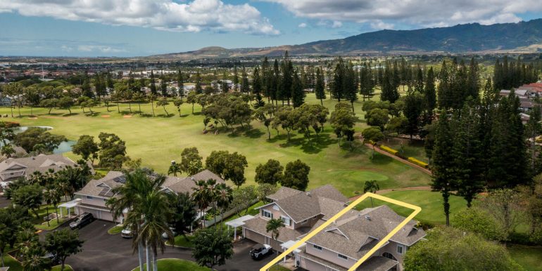 94821 Lumiauau St Waipahu HI-large-030-030-Aerial View-1500x1000-72dpi